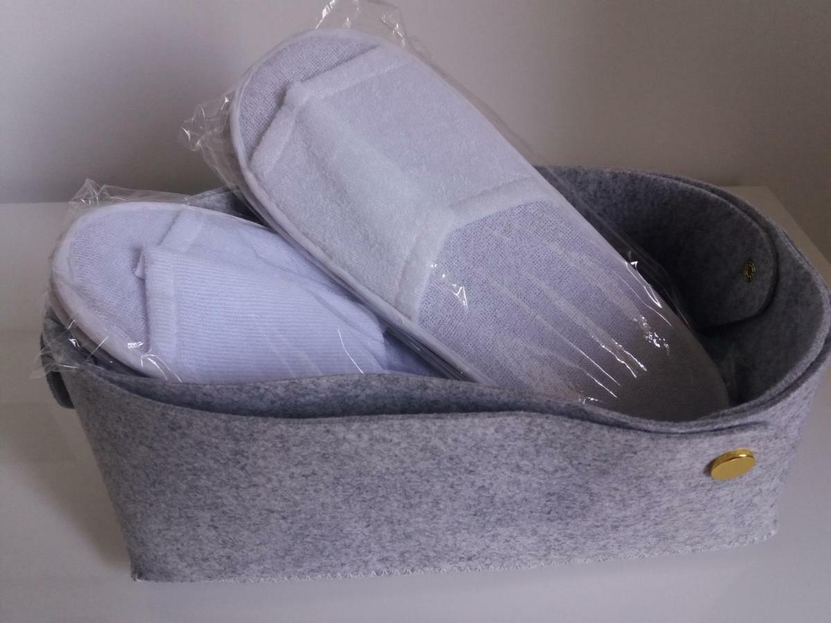 Apartman DeArk Daire Rijeka Dış mekan fotoğraf
